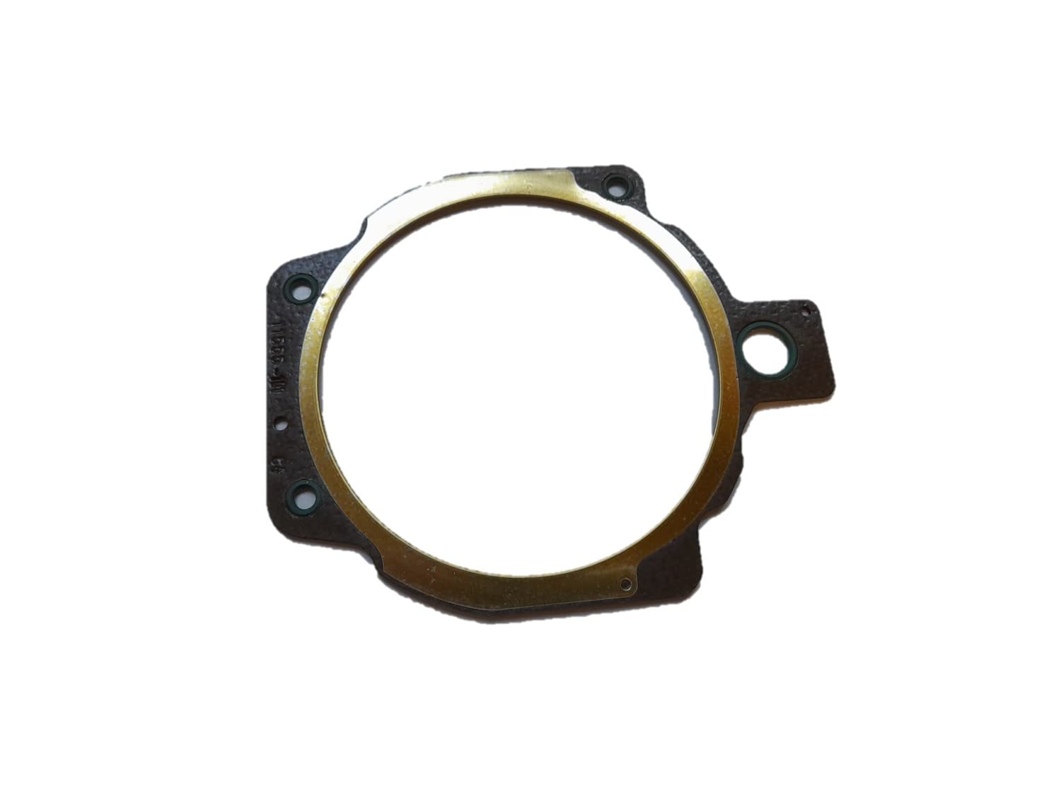 Ricambi originali same sdf 0.078.1453.0/60 guarnizione testata - C - mm 1.6