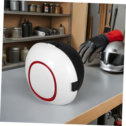 Sacoche de rangement pour top case arrière Mipcase à dossier souple - 7