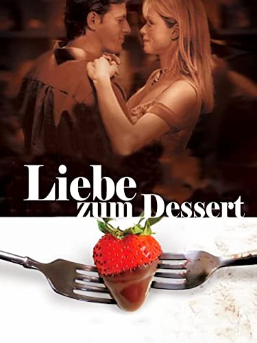Bild: Liebe zum Dessert f�r 0,00 EUR bei amazon.de