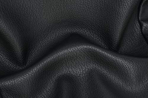 Image of Dreubea Large Leather Tote Bag for Women - Big Work Bag, Spacious Minimalist Handbag, Tote Handbag for Office