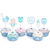 Small manufacture image 13