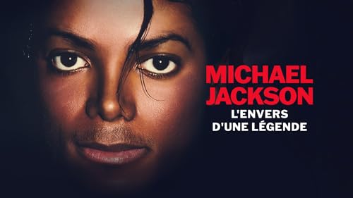 Michael Jackson, l'envers d'une légende – vue 2