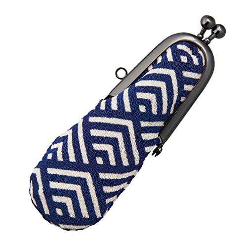 V`n^ ӃP[X F c HCg  THC-FV22-HS