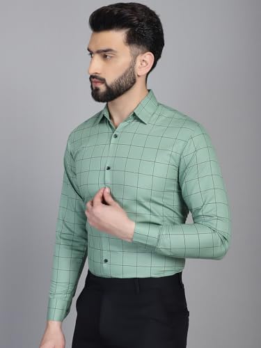 Image of Indian Needle Men Shirt