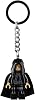 LEGO Star Wars 854289 Emperor Palpatine Key Chain