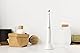 Nordental Proclean NP-120W Electrical Toothbrush