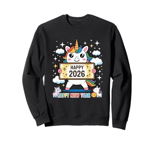 jR[ nbs[ 2026 VN j 킢  g[i[