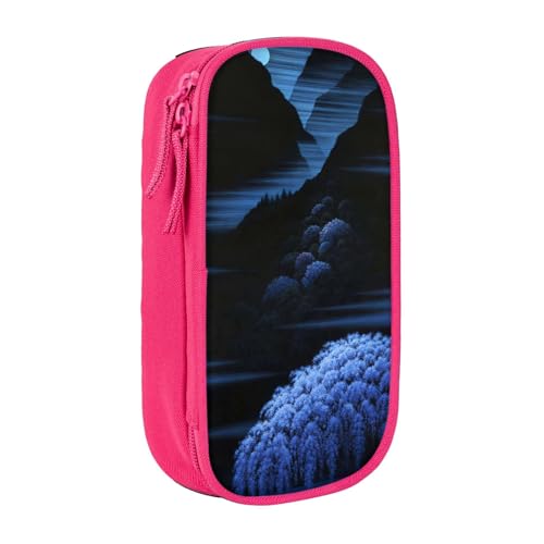 ߓcYyP[X  t@bV [ M \ ̍Z y jʗp M̔ w  a w 蕨  [ Pink