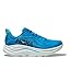 Hoka Blue/Skyward Blue Hoka Blue/Skyward Blue
