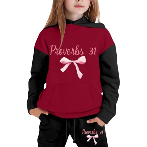 Pyjama garçon 2 pièces chic à carreaux pour mariage printanier et soirée douce