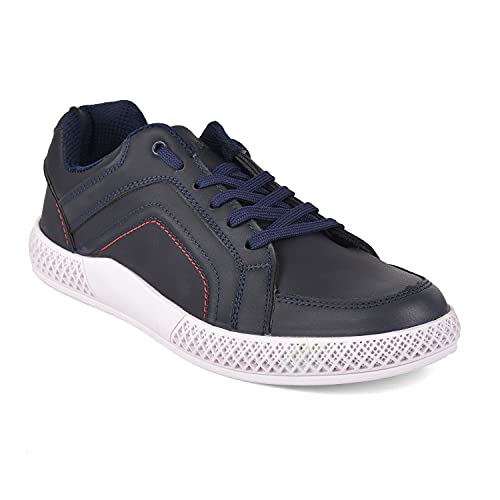 Image of Liberty Men Running Shoes