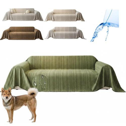 Lifetips liShikoku Inuj \t@[Jo[ k  􂦂 h }`Jo[ 2l| 3l| It IȂ ~ Eh~ LΉ lGʗp iO[j i230180CMj