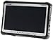 Price comparison product image Panasonic Toughbook CF-D1 Intel® 2500 MHz 4096 MB Tablet HD Graphics 3000