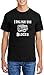 Men's Heavyweight Tee I Still Play with Blocks Funny Engine Block Mechanic T Black M