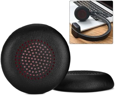 BT600 ile uyumlu Premium Aksesuar, Ev Temizliği için Ev (futbol ağı ürünleri) - Görsel 3