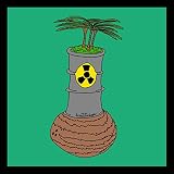 DEFCON 3, 8th of Chia Seeds [Explicit]