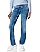Produktbild Pepe Jeans Damen Venus Jeans, Denim, 26
