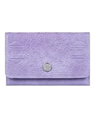 Crazy Diamond - Bougainvillea