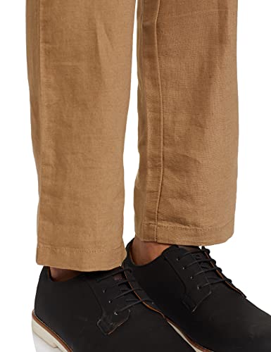Image of Blackberrys Men Casual Pants