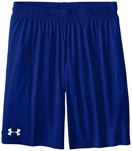 Short Under Armour Basic Microshort Fille pour le sport actif