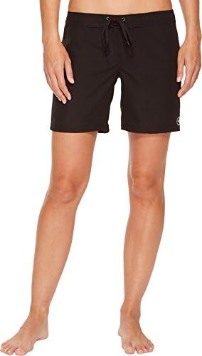 Active Swim Boardshort 