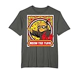 BCC Funny Kitten Cat Shirts & Cats Lover Gifts