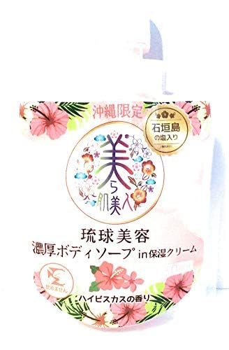 Zێ{fB\[v nCrXJX 100g ×3