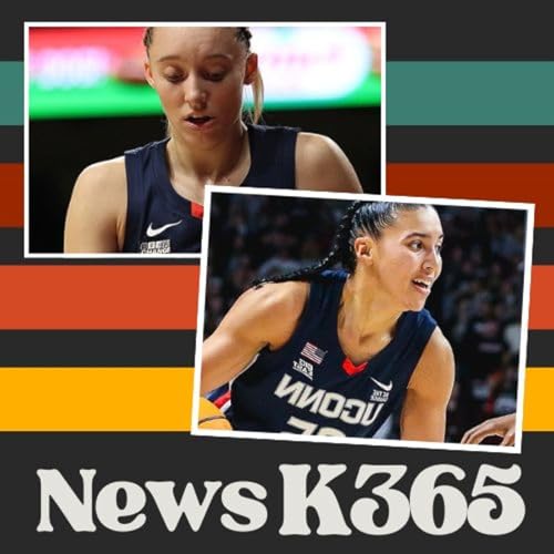 Dakota Johnson has struggled with depression