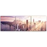 Excellente impression sur toile premium : exempte de substances nocives pour l'environnement et la santé