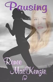 Paperback Pausing Book