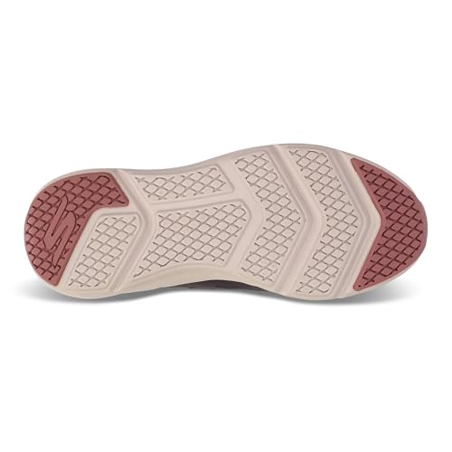 Image of Skechers Womens Go Run Elevate Sneaker