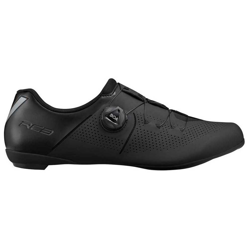 Bicycle Shoes SH-​RC302