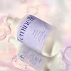 Gentle Intimate Wash with Cotton Extract 300ml