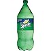 Sprite- 2L bottles (pack of 2)