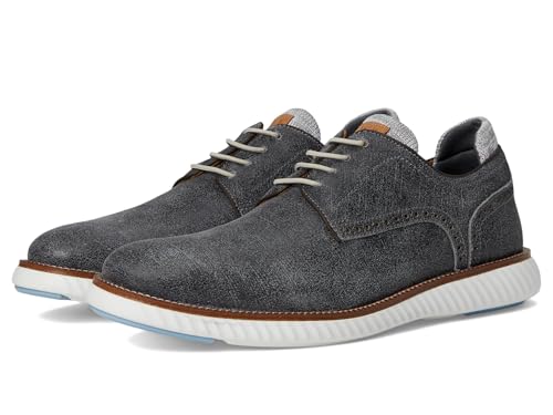 Image of Martin Dingman Mens Countryaire Plain Toe