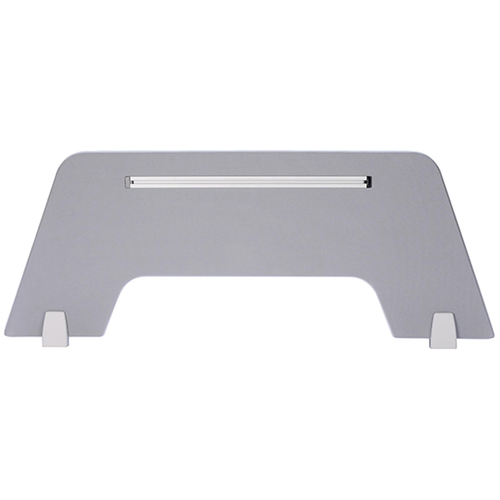 GJZQDKX Soundproof Acrylic Office Partitions - Noise-Reducing Desk Dividers for Student Workstations - Effective Workspace Separation & Privacy Solutions