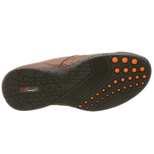 Florsheim Men's Montay Slip-on4