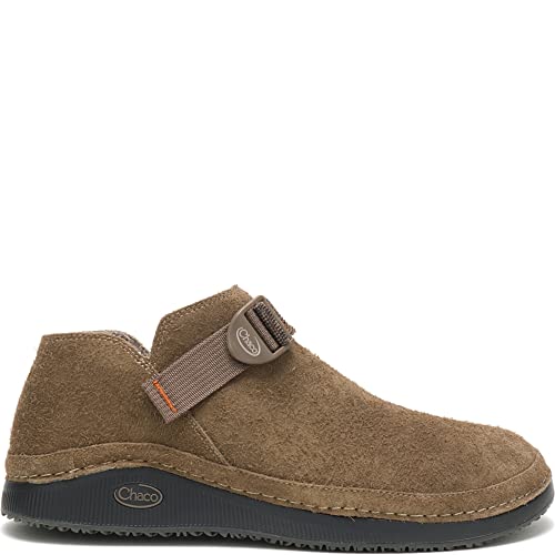 Image of Chaco Mens Paonia Clog