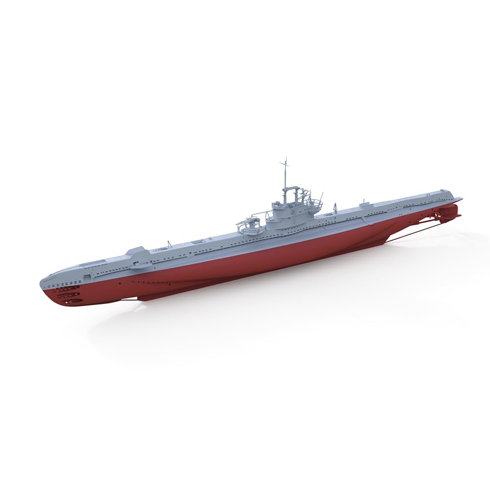 Amazon | MRY-SFW SSC700956S 1/700 ミリタリーモデルイギリス海軍