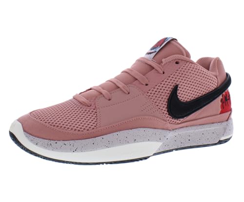 Image of Nike Men's Ja 1 Basketball Shoes