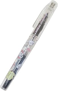 サンリオキャラクターズ[筆記具]万年筆サンリオ