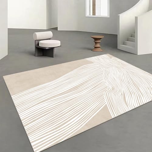 �uFrisence�v�J�[�y�b�g �􂦂� ���O�}�b�g ������� �ӂ�ӂ� ����~�ߕt�� �h�� �h�� �}�C�N���t�@�C�o�[ ���r���O ���ǂ����� �Q�� �z�b�g�J�[�y�b�g�Ή� ���_�� �V���v�� �k���� 160×230cm FRISY32-D11