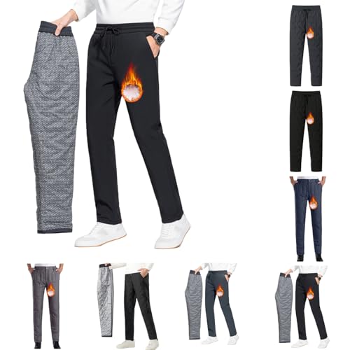 [YAMAGW] Nуpc Y ~ h N  ȓ OOK JWA ۉ rbOVGbg ΍ XEFbgpc C[W[pc JWA Y{ AEghA ɒg g [EFA {A XbNX v[g Mt