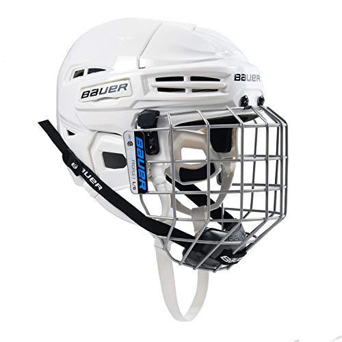 10 best hockey helmet cage Quick Guide Pro
