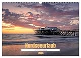 VIELFALT - Bildkalender in verschiedenen Formaten z.B. DIN A5, DIN A4, DIN A3 sowie DIN A2. Ob Naturmotiv, Gemälde oder Fotos, ideal für ein persönliches Wohlfühlambiente.