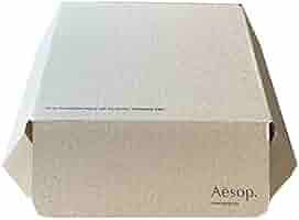【箱付き】Aesop セット aesop-cos030.jpg
