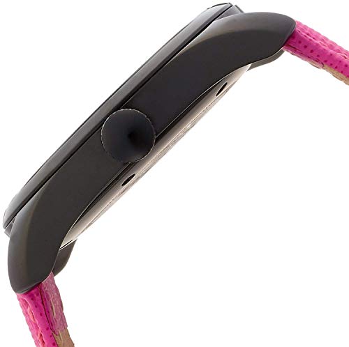 NIXON A4732049 商品画像3