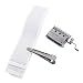 30 Note DIY Music Box Tune Hand Crank Music Box Set Movement Included Puncher And 3 Pcs Paper Strips