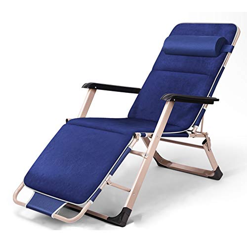 Liegemöglichkeit Garten Die 15 besten Produkte im Vergleich