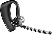 Algopix Similar Product 19 - Plantronics 8730041RB Voyager Legend